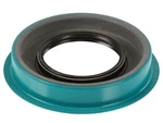 Rear Skf Axle Seal Fits Chevy K1500 Suburban 1992-1999 56ybnqvs. Fixed Price $26.33.