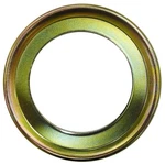R157679r Mfwd Hub Seal Fits John Deere 6140j 7210 7410 7420 7510 7610 7710 7720. Fixed Price $10.67.
