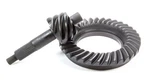 Richmond 79-0019-1 5.83 Ford 9in Pro Gear 28 Spline. Fixed Price $829.99.