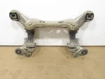 18-20 Mercedes S560 W222 2019 4.0l Awd Rear Suspension Crossmember Subframe ; :m. Fixed Price $100.00.