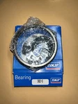 *skf 382-s Differential Carrier Bearing Race 47-09 Various Autos Tap Description. Fixed Price $16.55.