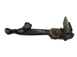 2010-2023 Lexus Gx460 Front Left Axle Differential Support Bracket Oem. Fixed Price $80.00.