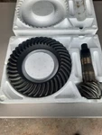Yukon Gear Yg Dm300-488 2017 2018 Ford Super Duty. Fixed Price $300.00.