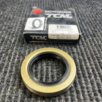 Tcm 17274tb-bx Oil Seal Replaces 411030 Free Shipping. Fixed Price $13.32.