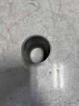 Richmond Gear Pinion Spacer Steel Gm 8.875" Passenger Car Kit 040012s. Fixed Price $35.25.