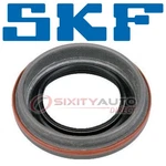 Skf Rear Differential Pinion Seal For 1970-1974 Ford E-300 Econoline - Pe. Fixed Price $24.37.