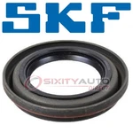 Skf Rear Differential Pinion Seal For 1961-1965 Gmc 1000 Series - Driveline Do. Fixed Price $27.26.