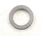New Mopar Dana M220 Rear Axle Shaft Ring 68507421aa For Wrangler Gladiator 18-26. Fixed Price $27.85.