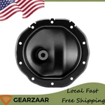 Rear Differential Cover Set For Chevrolet Gmc Pickup Truck Van W/ 8.50 Ring Gear. Fixed Price $29.99.