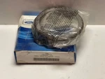 New Ford Oem F81z-4628-aa Pinion Bearings For 1999-2008. Fixed Price $39.00.