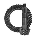 Yukon Gear Yg D44jk-538rub Sets - Dana. Fixed Price $254.99.