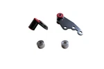 Maxtrac Suspension 2022-2025 Fits Toyota Tundra 4wd Diff Drop Kit. Fixed Price $115.85.