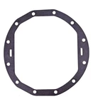 For Chevy Camaro 1967-1972 Spicer Rd51996 Rear Differential Cover Gasket. Fixed Price $29.99.