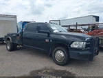 Rear Axle 4wd Pickup Drw 3.73 Ratio Fits 12 Dodge 3500. Fixed Price $3599.99.