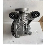 For Jaguar Xf Turbo Gearbox Shaft Differential Carrier Ratio 2.73 Cw93-4a213-fa. Fixed Price $922.00.