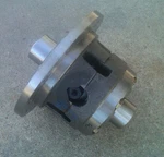 Chrysler 8-3/4 - 8.75 Powr-lok Sure-grip Posi Power Lock 30 Spline New. Fixed Price $375.00.