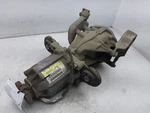 2007-2010 Ford Fusion Rear Axle Carrier Thru 08/02/09 Oem Id 7e534000ca. Fixed Price $314.99.