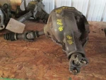 Front Axle Carrier Assembly 3.07 Ratio Fits 83-91 F150 Pickup Truck. Fixed Price $430.00.