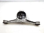 90 91 92 93 Mazda Mx-5 Miata Differential Housing Oem T02027100m. Fixed Price $269.10.