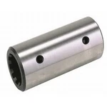 Winters Performance 5987 Steel External Drive Coupler 10-10. Fixed Price $75.99.