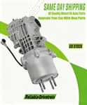 Rear Differential Carrier Assembly Fit 2016-2021 Infiniti Qx60 Awd 2.466 Ratio. Fixed Price $900.00.