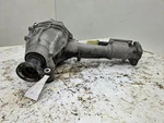 2015-2022 Chevy Colorado Front Axle Differential Carrier 3.42 Ratio Oem. Fixed Price $349.49.