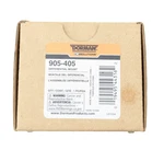 2007-2010 Jeep Commander Dorman 905405 Differential Mount. Fixed Price $45.00.