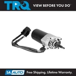 Trq Differential Lock Motor For Jeep Grand Cherokee. Fixed Price $139.95.