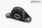 2019-2024 Acura Rdx Awd Rear Differential Axle Left Side Mount Bracket Oem. Fixed Price $51.34.