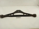 Jaguar Xk8 Xkr Rear Subframe Differential Mounting Bracket Fits 1997-2002 97 98. Fixed Price $97.41.