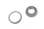 Differential Pinion Bearing. Fixed Price $119.05.