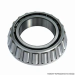 Timken 31597 Tapered Roller Bearing Cone. Fixed Price $17.95.
