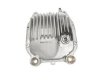 97-99 Jaguar Xk8 X100 Rear Differential Carrier End Cover Cap Oem Jlm20916. Fixed Price $95.00.