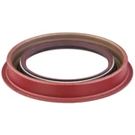 Atp To-8 Automatic Transmission Oil Pump Seal. Fixed Price $9.98.