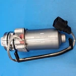 Used Awd Coupling Oil Pump For 2015-2016 Audi A3 2016-2019 Tt Q3 2017-2019 Rs3. Fixed Price $45.00.