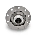 Eaton 917a738 Differential. Fixed Price $855.13.