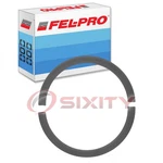 Fel-pro Rear Engine Crankshaft Seal Kit For 1969-1978 Mercury Marquis 7.0l Tu. Fixed Price $23.76.