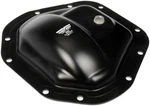 Differential Cover Dorman 697-741. Fixed Price $55.14.