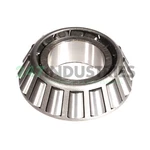 72212c Timken 53,98 X 32,79 Mm Tap. Roll. Single Row Cone. Fixed Price $159.72.