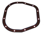 Lube Locker Ford Sterling 10.25 & 10.5 Differential Gasket. Fixed Price $36.88.