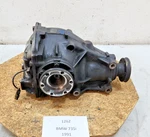 88-94 Oem Bmw E32 E34 535 735 Rear Differential Axle Carrier Ratio 4.27 164k. Fixed Price $1499.95.