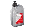 For Febi 184247 Oil 70w80 1l Gl5 / Gear. Fixed Price $43.73.
