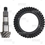 Dana/ Spicer 10026645 Gear Set Ring & Pinion. Fixed Price $398.23.