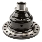 Motive Gt446035 Differential Carriers Grip Pro Traction System 35 Spline. Fixed Price $1103.52.