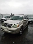Transfer Case Motor Fits 03-09 Lexus Gx470 31707961. Fixed Price $424.35.