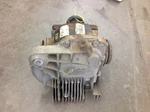 Carrier 3.38 Ratio Fits 06-08 Bmw 750i. Fixed Price $396.80.