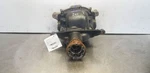 24 Ford Mustang Gt 5.0 Mt Torsen Rear Differential Carrier 3.55 Ratio Jr3w4000cb. Fixed Price $686.38.