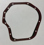 Lube Locker Llr-pr60 Differential Gasket For Dynatrac Pro Rock 60-llr-pr60. Fixed Price $25.21.