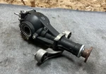 Subaru Wrx Limited 20-21 Oem Awd 2.0l Rear Manual Transmission Differential 17k. Fixed Price $272.30.