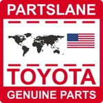 90311-41015 Toyota Oem Seal, Type T Oil (for Front Axle Differential Carrier). Fixed Price $22.95.
